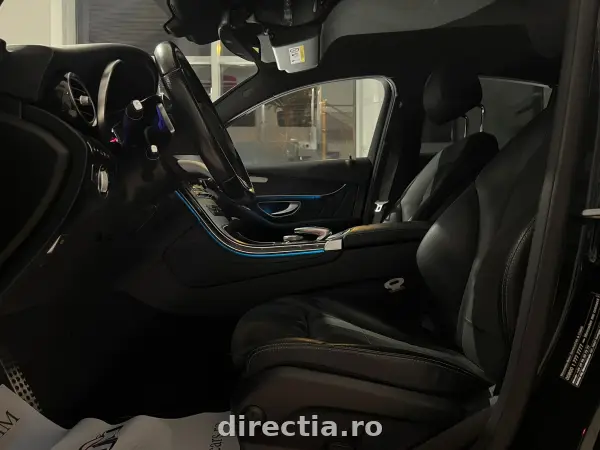 Poza anunț 18