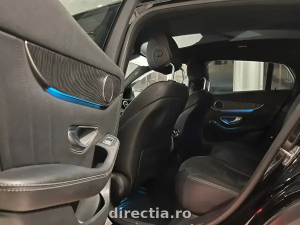 Poza anunț 13