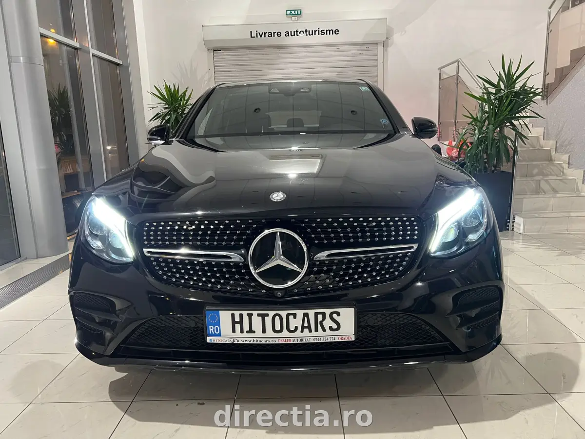 Poza principală