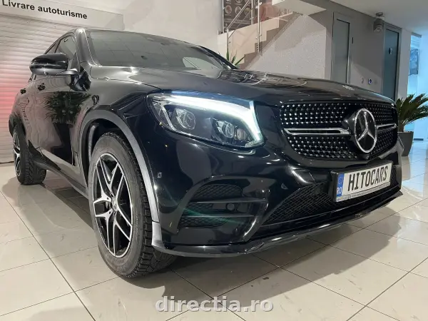 Poza anunț 3