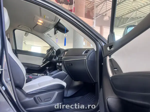 Poza anunț 16