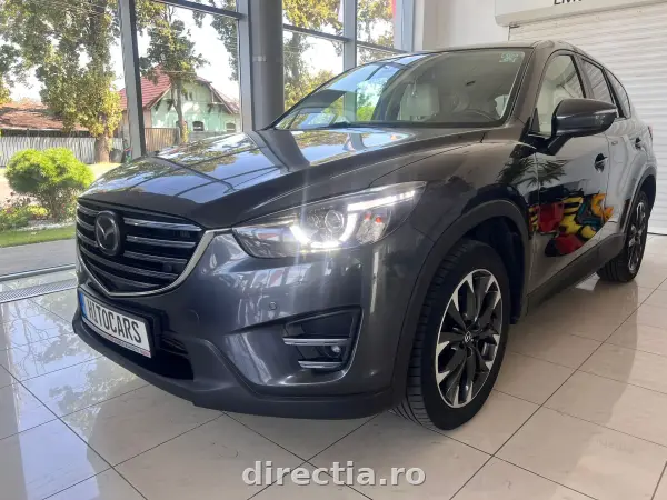 Poza anunț 1