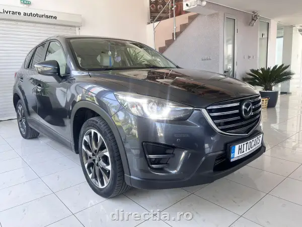 Poza anunț 2