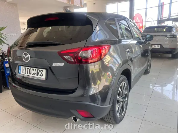 Poza anunț 5