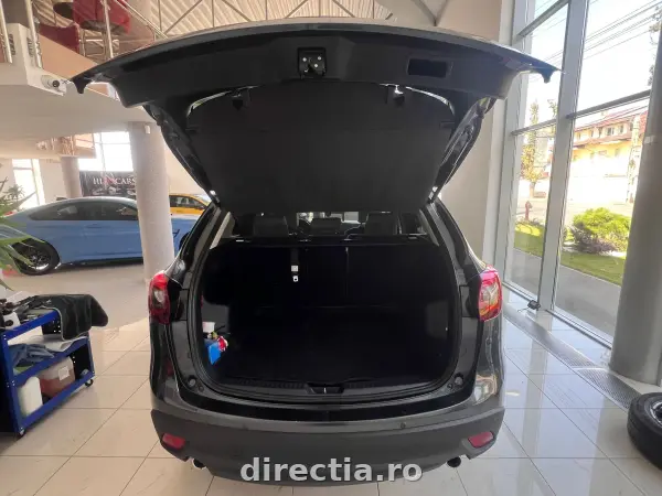 Poza anunț 20