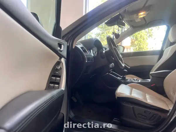 Poza anunț 8