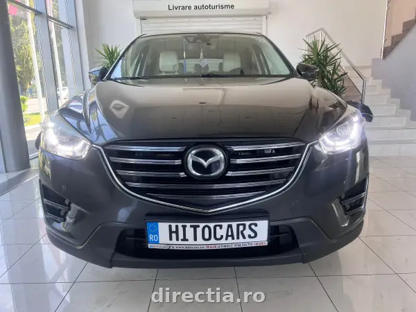 Poza anunț 3