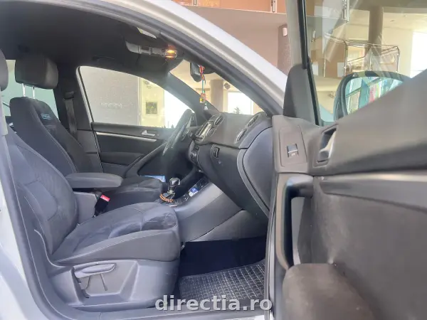 Poza anunț 15