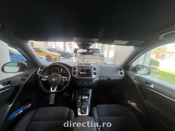 Poza anunț 10