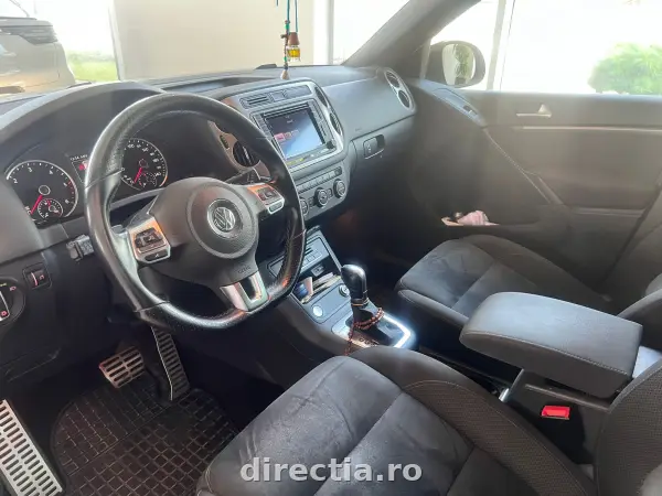 Poza anunț 11
