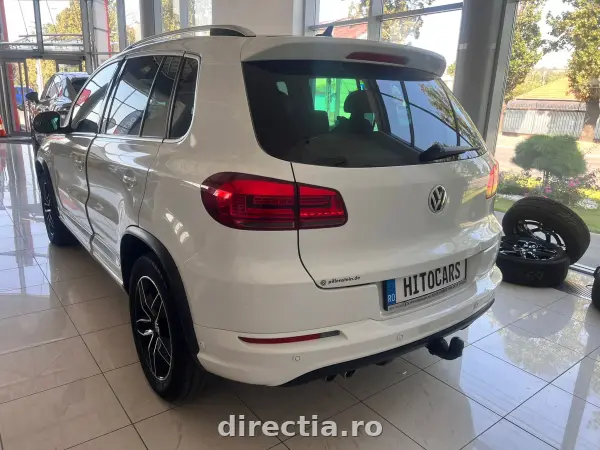 Poza anunț 6