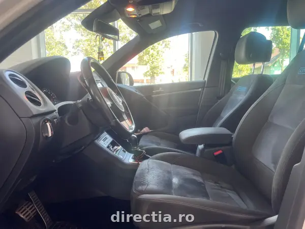 Poza anunț 9