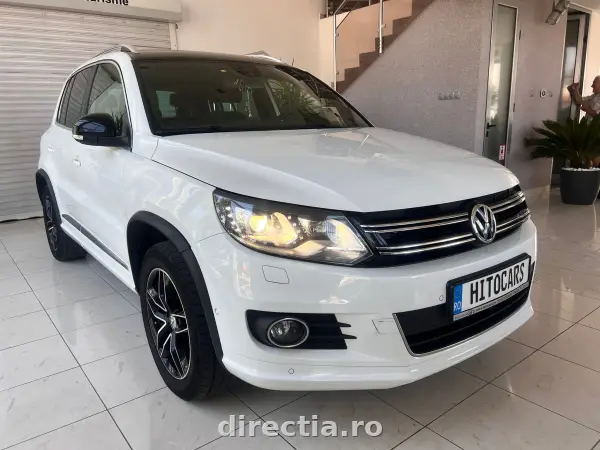 Poza anunț 2