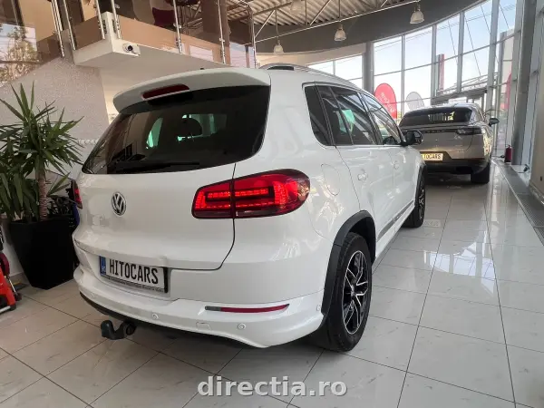 Poza anunț 4