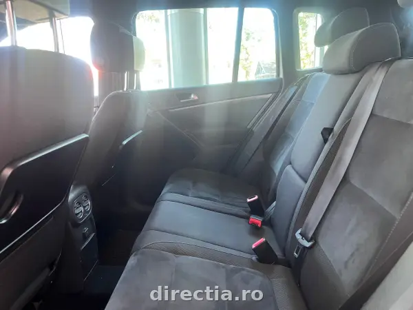 Poza anunț 18