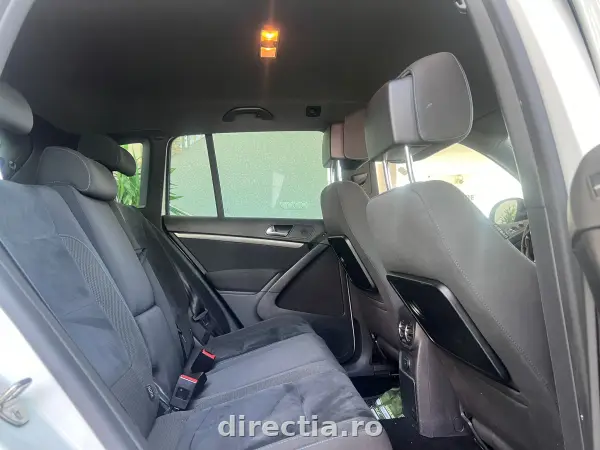 Poza anunț 16