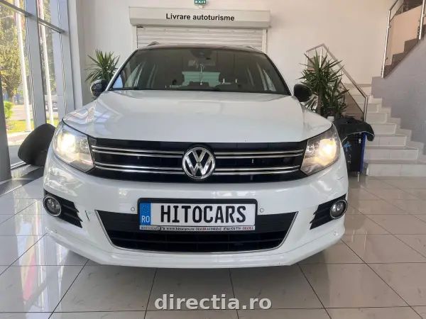 Poza anunț 3