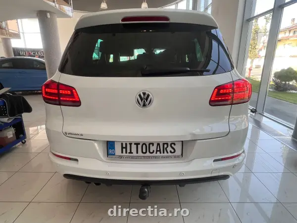 Poza anunț 5