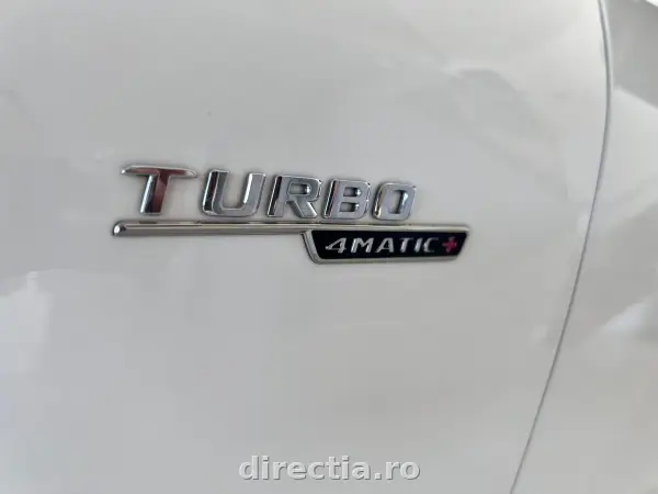 Poza anunț 29