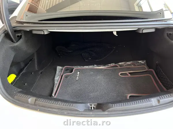 Poza anunț 28
