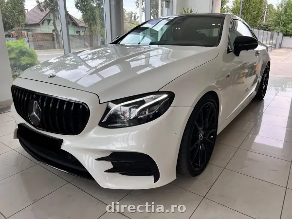 Poza anunț 1