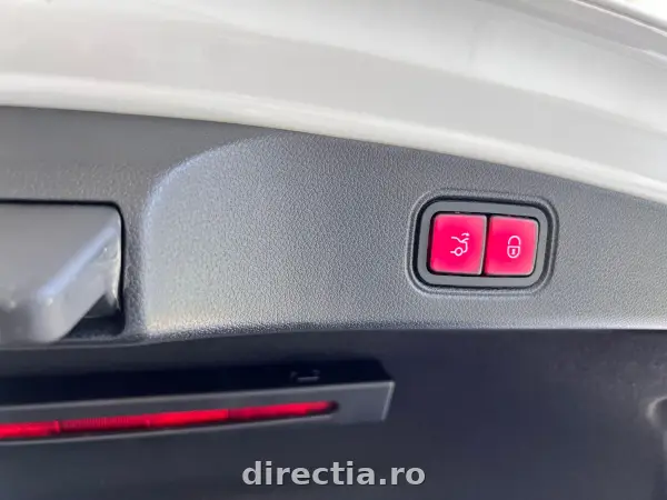 Poza anunț 27