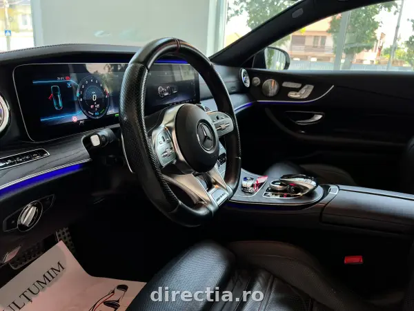 Poza anunț 13