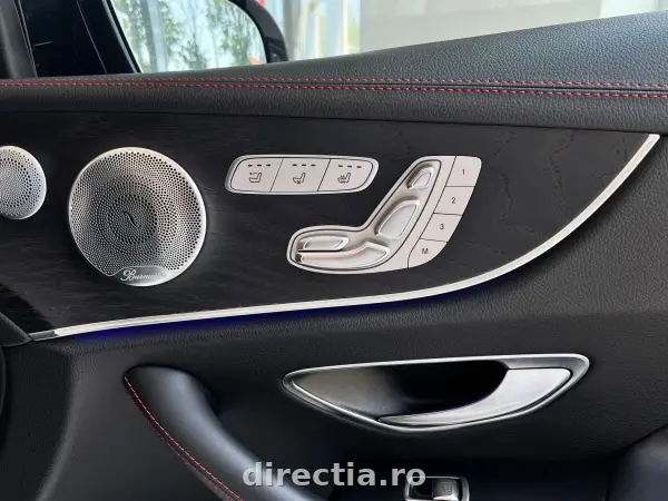 Poza anunț 18