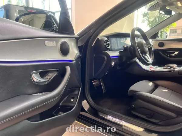 Poza anunț 25