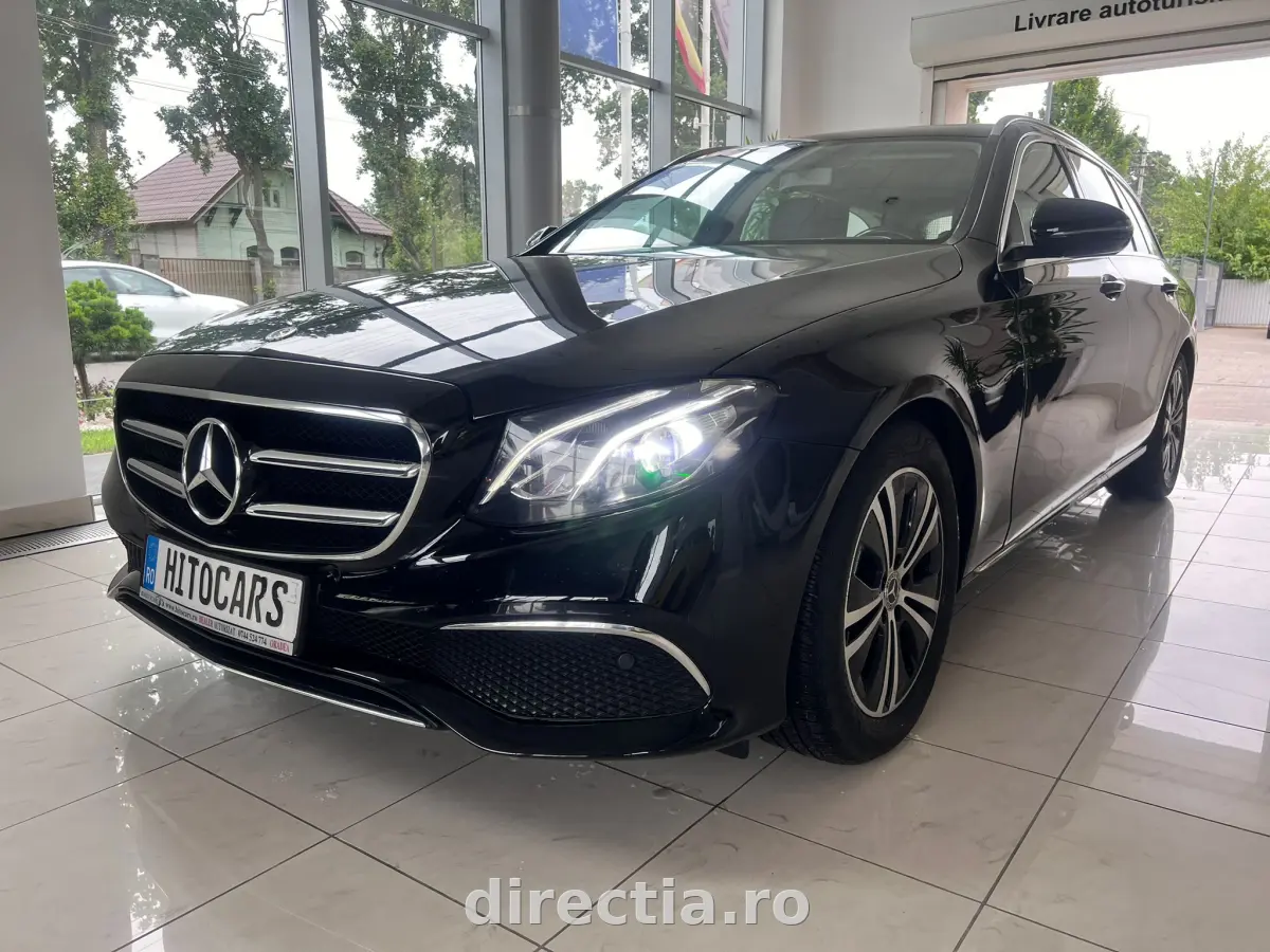 Poza principală