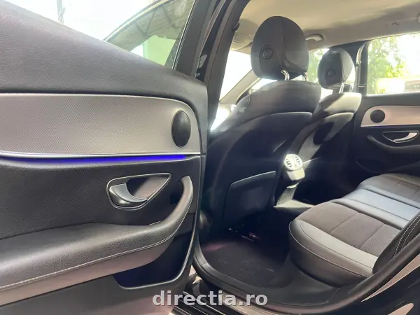 Poza anunț 24