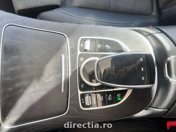 Poza anunț 11