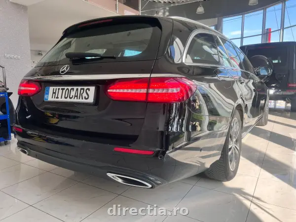 Poza anunț 6