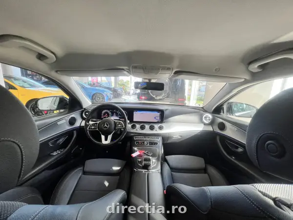 Poza anunț 21