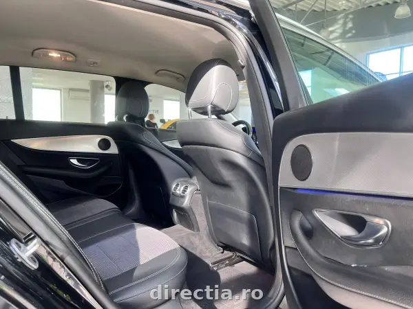 Poza anunț 19
