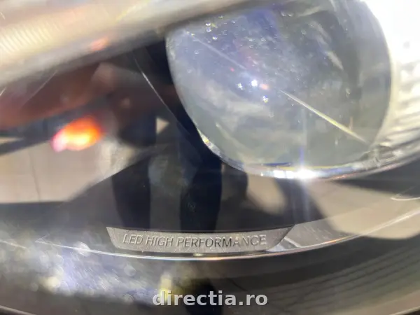 Poza anunț 27