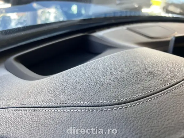 Poza anunț 11