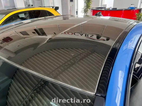 Poza anunț 23