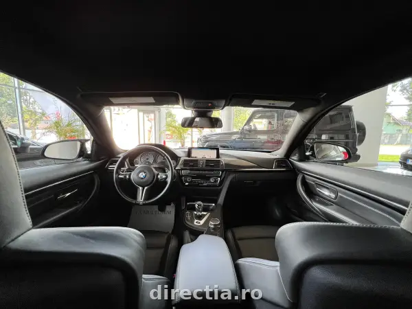Poza anunț 10