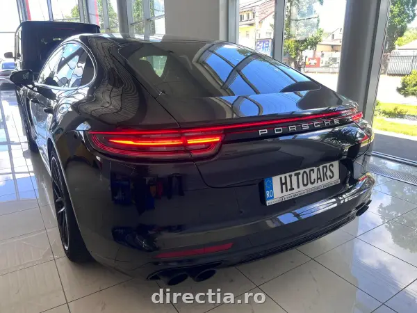 Poza anunț 5