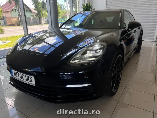 Poza anunț 7