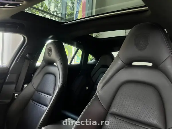 Poza anunț 18