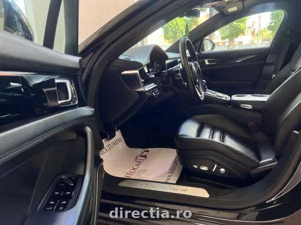 Poza anunț 22