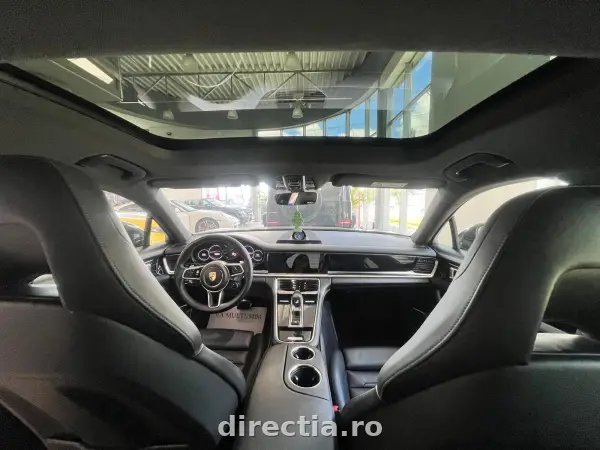 Poza anunț 24