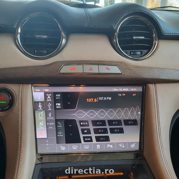 Poza anunț 22