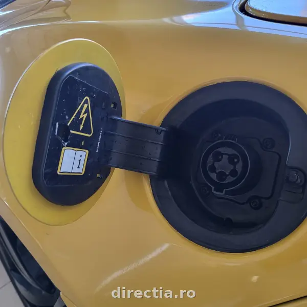 Poza anunț 13