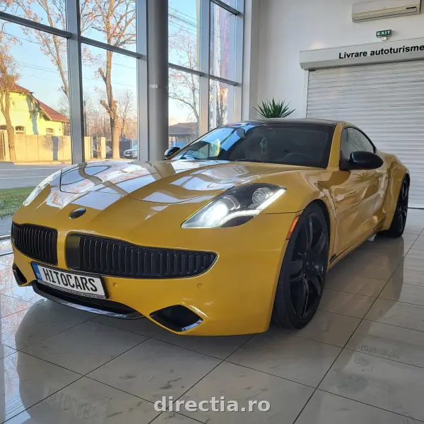 Poza anunț 7