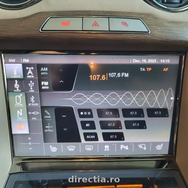 Poza anunț 20