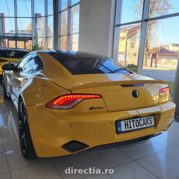Poza anunț 11