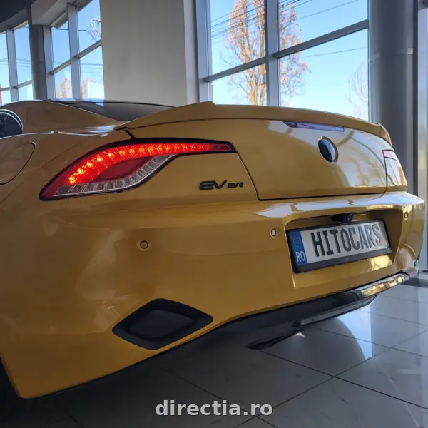 Poza anunț 12